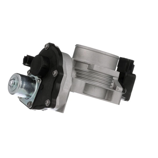 Standard S20023 Fuel Injection Throttle Body