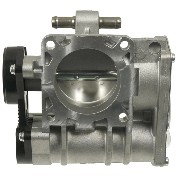 Standard S20037 Fuel Injection Throttle Body