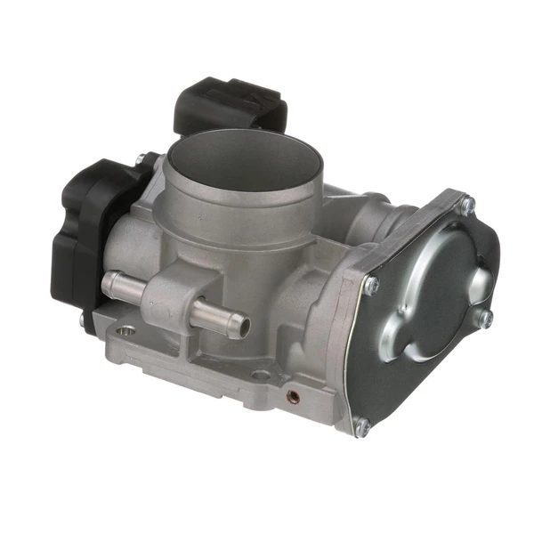Standard S20037 Fuel Injection Throttle Body
