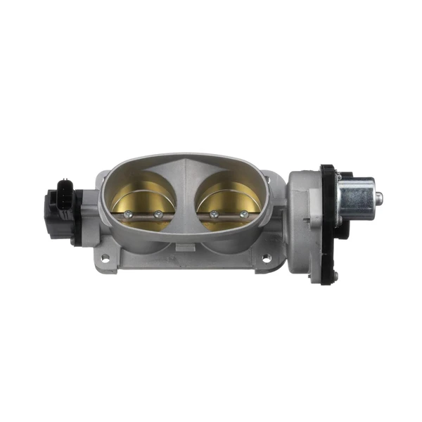 Standard S20038 Fuel Injection Throttle Body