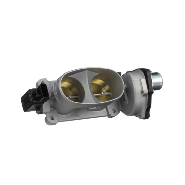 Standard S20038 Fuel Injection Throttle Body