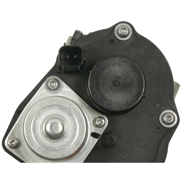 Standard S20039 Fuel Injection Throttle Body