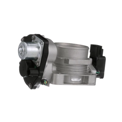 Standard S20039 Fuel Injection Throttle Body