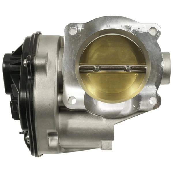 Standard S20040 Fuel Injection Throttle Body