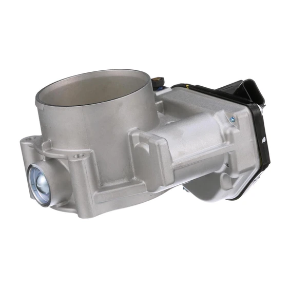 Standard S20040 Fuel Injection Throttle Body