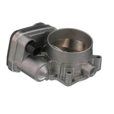 Standard S20041 Fuel Injection Throttle Body