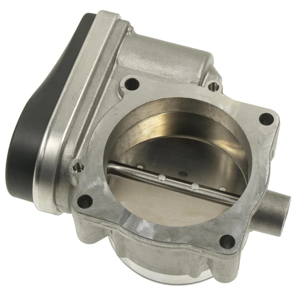 Standard S20042 Fuel Injection Throttle Body