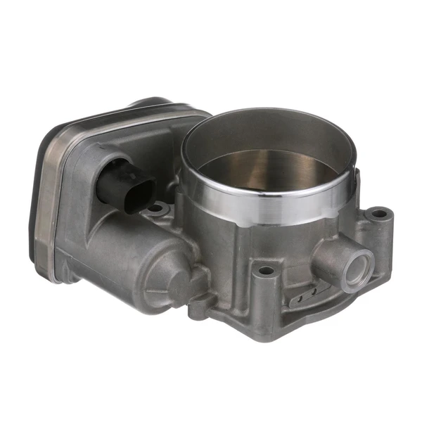 Standard S20042 Fuel Injection Throttle Body