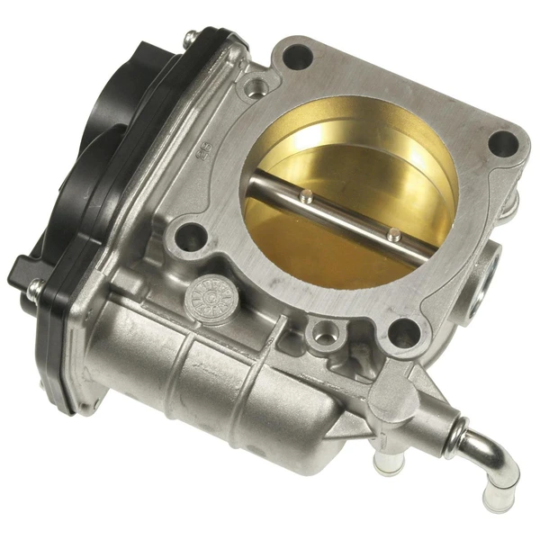 Standard S20054 Fuel Injection Throttle Body