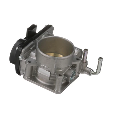 Standard S20054 Fuel Injection Throttle Body