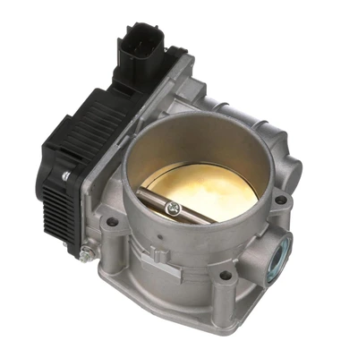 Standard S20057 Fuel Injection Throttle Body