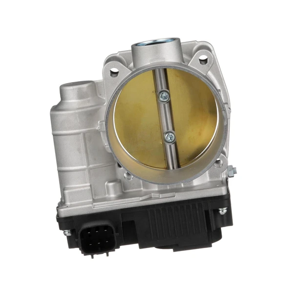Standard S20058 Fuel Injection Throttle Body