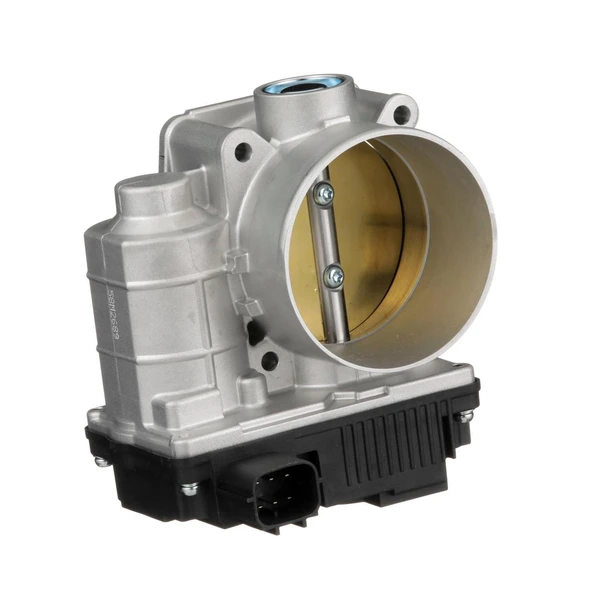 Standard S20058 Fuel Injection Throttle Body