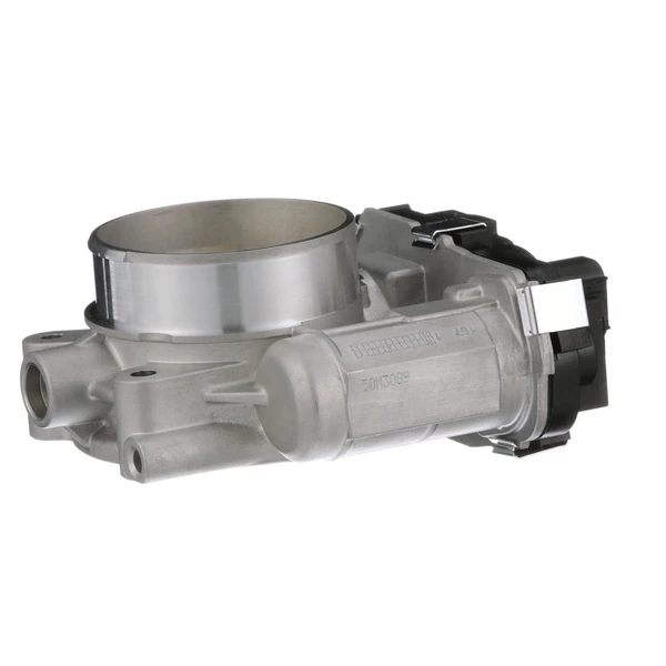 Standard S20050 Fuel Injection Throttle Body