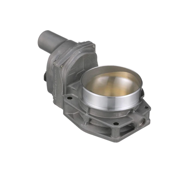 Standard S20051 Fuel Injection Throttle Body