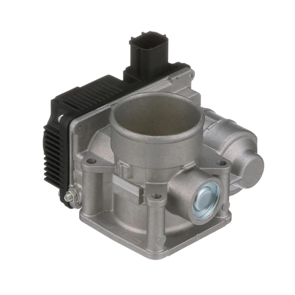 Standard S20052 Fuel Injection Throttle Body