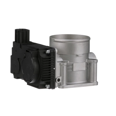 Standard S20053 Fuel Injection Throttle Body