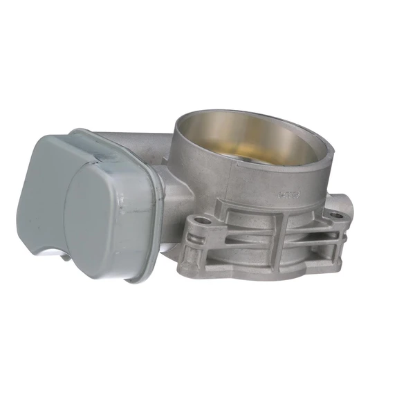Standard S20064 Fuel Injection Throttle Body