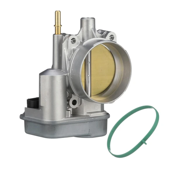 Standard S20065 Fuel Injection Throttle Body