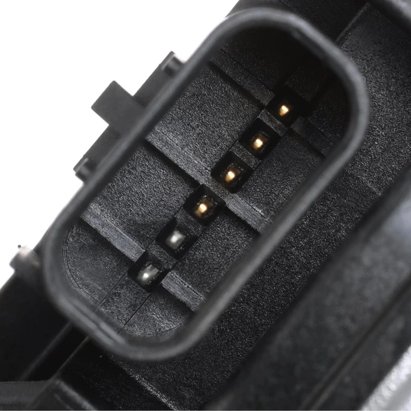 Standard S20067 Fuel Injection Throttle Body