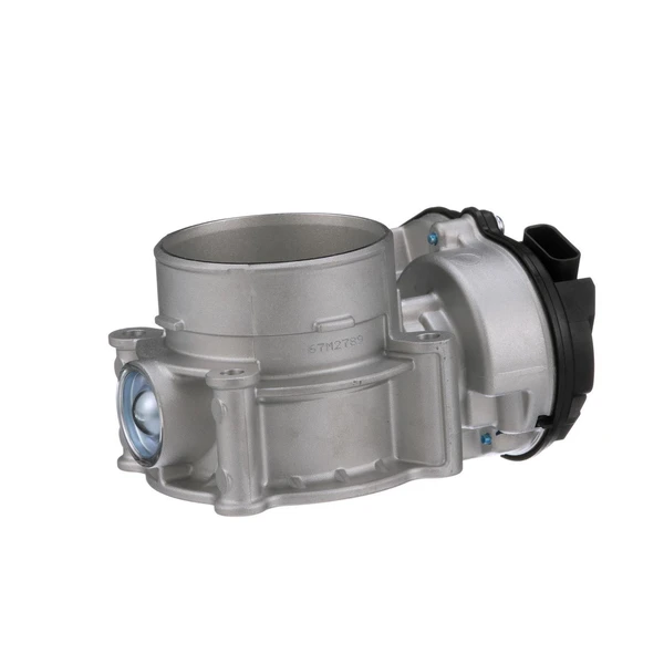 Standard S20067 Fuel Injection Throttle Body
