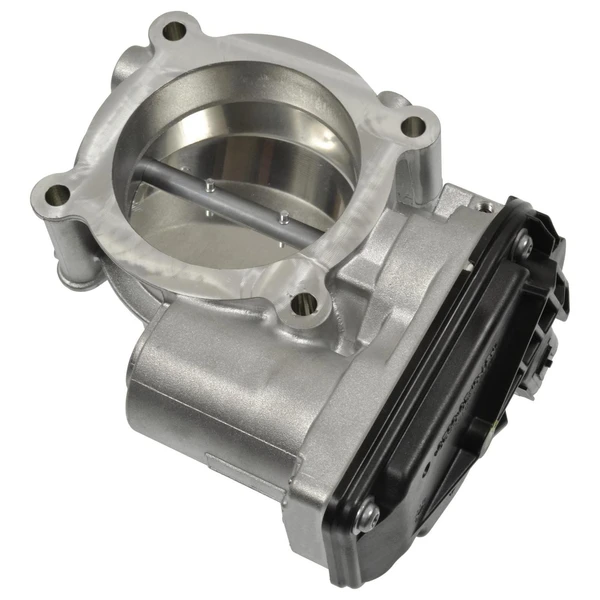 Standard S20068 Fuel Injection Throttle Body