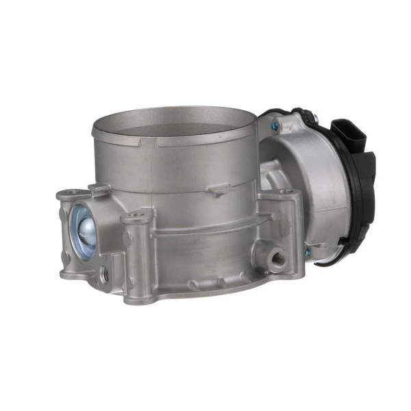 Standard S20068 Fuel Injection Throttle Body