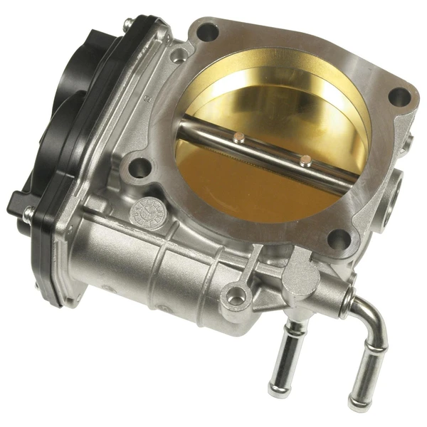 Standard S20061 Fuel Injection Throttle Body