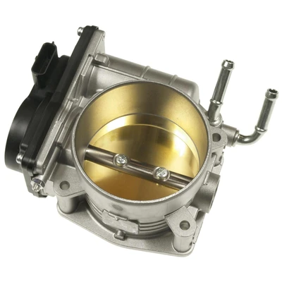 Standard S20061 Fuel Injection Throttle Body