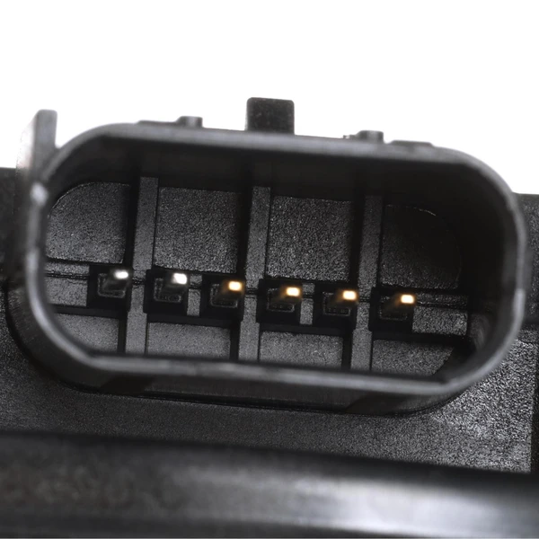 Standard S20062 Fuel Injection Throttle Body