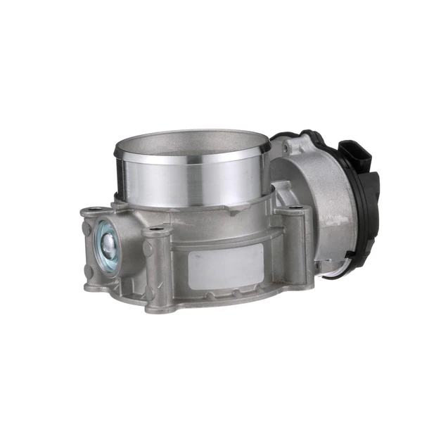Standard S20062 Fuel Injection Throttle Body