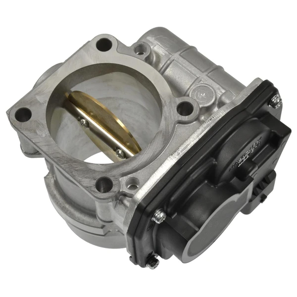 Standard S20063 Fuel Injection Throttle Body