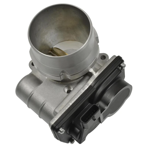 Standard S20063 Fuel Injection Throttle Body