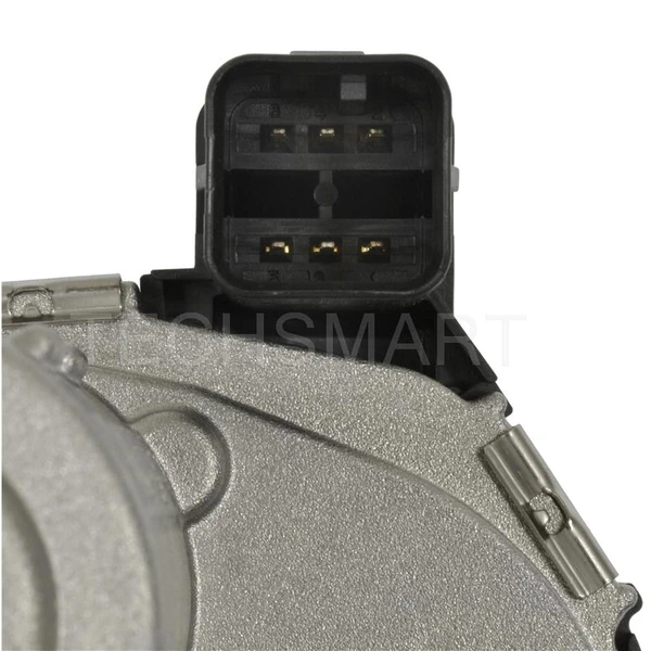 Standard S20074 Fuel Injection Throttle Body