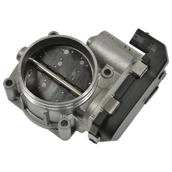 Standard S20074 Fuel Injection Throttle Body