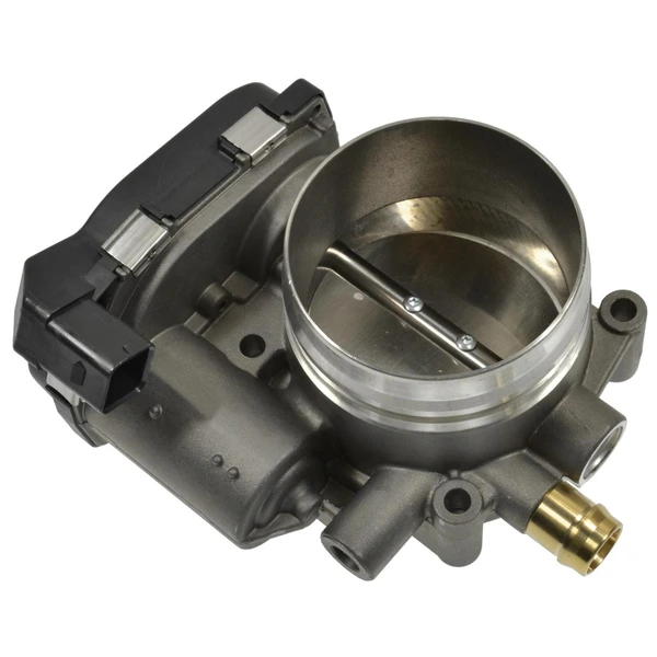 Standard S20075 Fuel Injection Throttle Body
