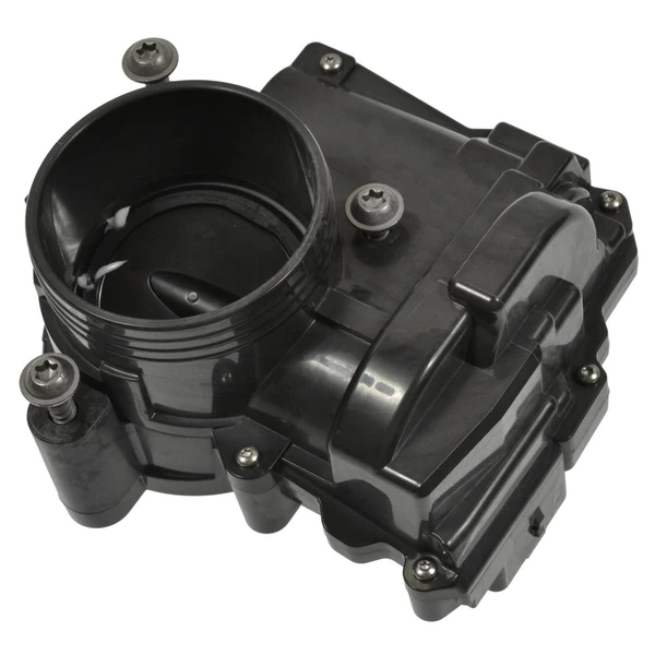 Standard S20076 Fuel Injection Throttle Body