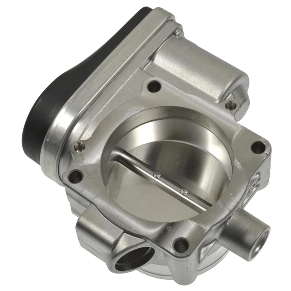 Standard S20077 Fuel Injection Throttle Body