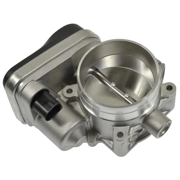 Standard S20077 Fuel Injection Throttle Body
