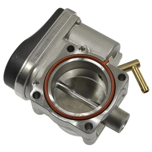 Standard S20078 Fuel Injection Throttle Body