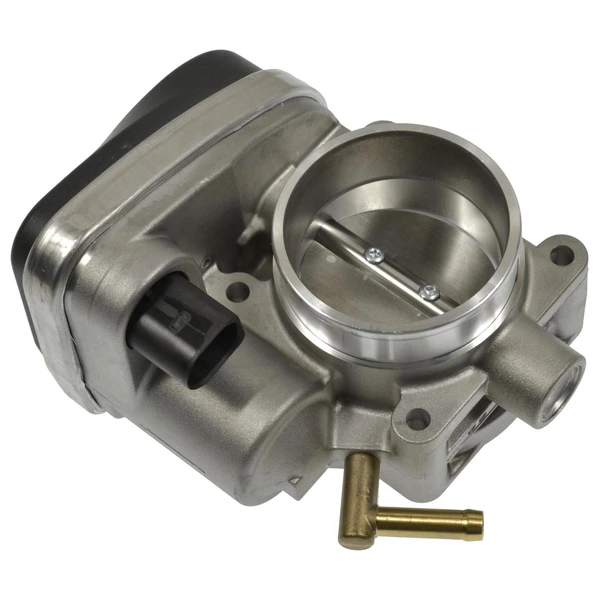Standard S20078 Fuel Injection Throttle Body