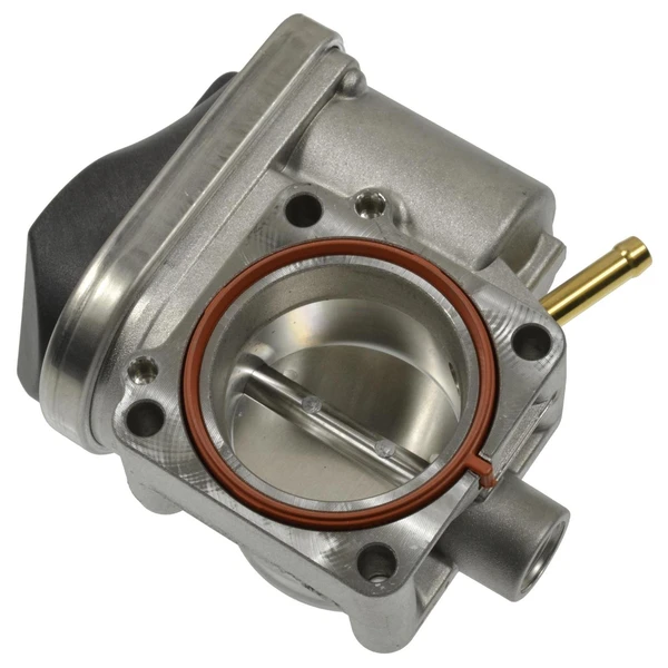 Standard S20079 Fuel Injection Throttle Body