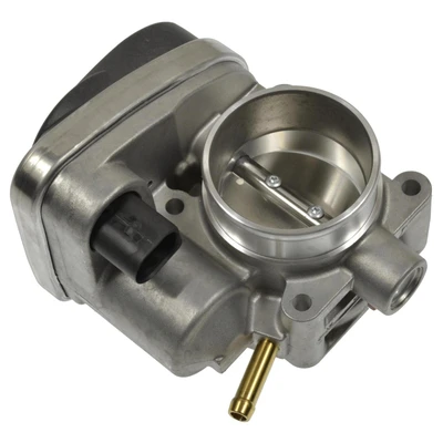 Standard S20079 Fuel Injection Throttle Body