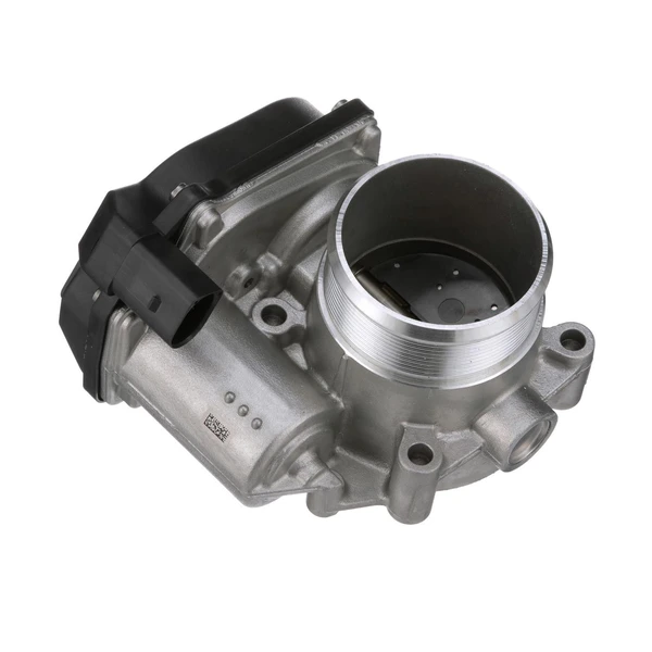 Standard S20070 Fuel Injection Throttle Body