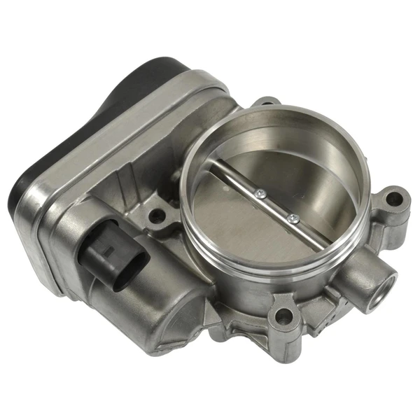 Standard S20071 Fuel Injection Throttle Body