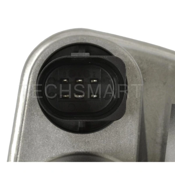 Standard S20072 Fuel Injection Throttle Body