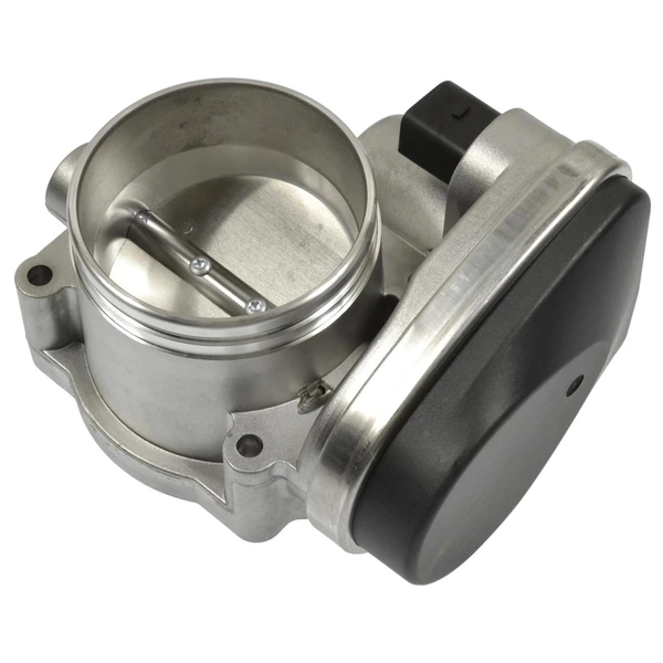 Standard S20072 Fuel Injection Throttle Body