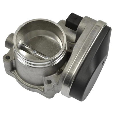 Standard S20073 Fuel Injection Throttle Body