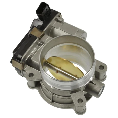 Standard S20084 Fuel Injection Throttle Body