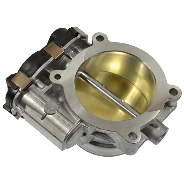 Standard S20085 Fuel Injection Throttle Body